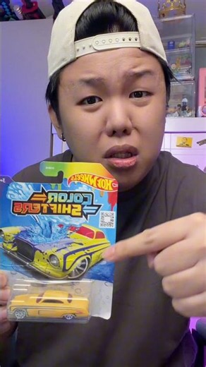 HOT WHEELS LEVEL 1 VS LEVEL 100 🤯