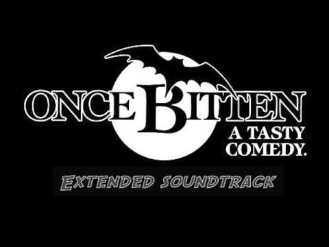 "Once Bitten" Theme