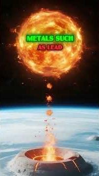 BEYOND THE BOILING POINT THE SCIENTIFIC FRONTIER OF ABSOLUTE HEAT