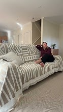 🛋️ Give Your Living Room a Stunning Makeover! 🛋️ Want to breathe new life into your old sofa? Our stylish couch covers are the perfect solution! ✅ Instantly refresh your sofa's look ✅ Choose from trendy colours and patterns ✅ Fits most standard couch sizes ✅ 50% OFF for a limited time! ✅ Free 1-7 day shipping from Sydney ✅ 30-day, hassle-free returns ✅ Proudly Australian-owned Transform your living room today! Upgrade your couch's defenses against your little ones' adventures! 🛋️ Shop now 👉 