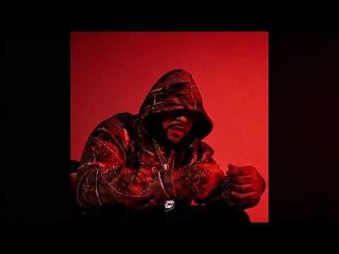 (FREE) Slayter Type Beat - "Onlyfans" | Trap Instrumental 2026