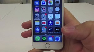 Wir zeigen euch alle Funktionen der Mercedes Me App in der Kurzübersicht. Zwei Funktionen sind dabei ganz besonders praktisch 👍 | AUTO BILD