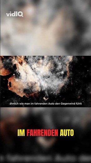 Aether Wind: How the Earth Travels Through the Universe #darkenergy #darkmatter #quantumvacuum