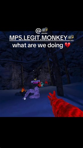 What Is That? Engaging Clip Reactions