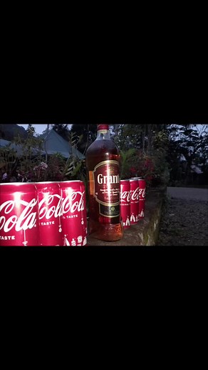 T A G A L I (@tagali36)’s videos with Back To Normal - Anthony B & Massive B