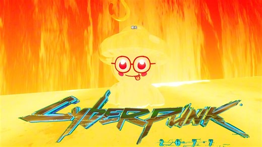 【Sebs】再♂战匹克.exe