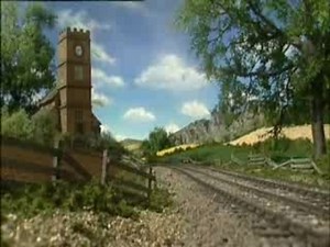 Molly's Special Special