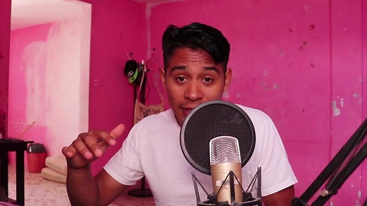 FREE FIRE ES DEL DIABLO, ESTO PASA CUANDO DEJAS MUCHO TIEMPO A TU CRIA CON EL CELULAR COMPARTE SIGUEME Y DIVIERTETE | El jonny rey