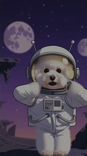 Every Dog Gets a Turn to Dance 🐶💃 | Funniest Dog Dance Show