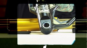 The Disc Brake Lock is compact, multi-fit, and built to stop roll-away theft before it happens. Available now at Trev Deeley, grab yours today and ride with confidence. | Trev Deeley Motorcycles | Facebook