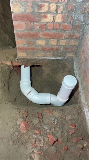 Expert PVC Work for Bathrooms: Tips & Techniques