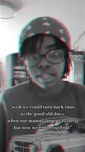 wish I could turn back time 🥀 #lipsync #shorts #twentyonepilots #relatable