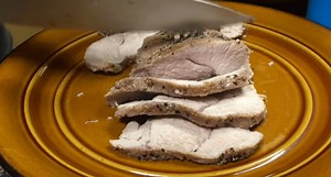 Can You Eat Mountain Lion? Dispelling Another Myth