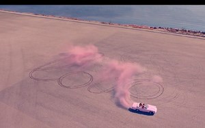 [Gateway car]日常一遍，防止早恋