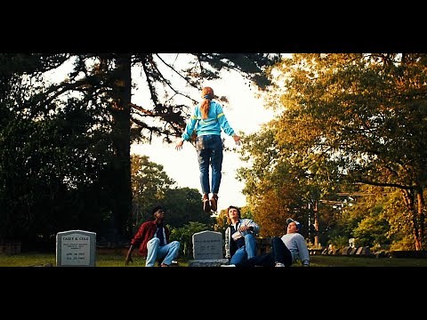 Kate Bush - Running Up That Hill (1 HOUR LOOP) Lyrics