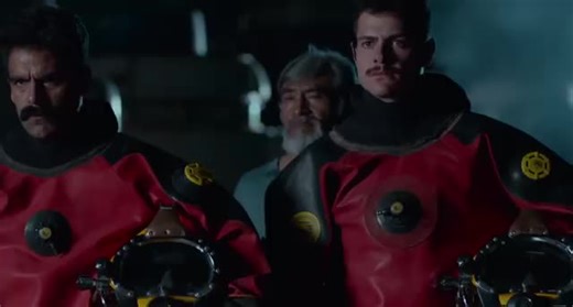 Alexander martin (@alexandermiralesl)’s videos with original sound - Alexander martin