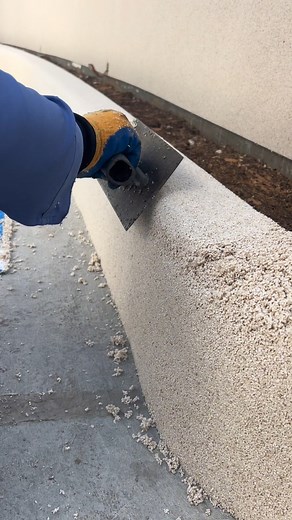 RBS Group. Surfaces for Better Life on Instagram: "Revolution in landscape design! RBS Group offers unique coatings that allow you to realize any design ideas while ensuring durability and beauty. Create your perfect landscape ❗️ ❗️❗️ Contact us for a free consultation! 🤝 #landscaping #landscapingdesign #landscapingideas #landscapinglife #frontyardlandscaping #commerciallandscaping #landscapingcompany #hardlandscaping #landscapingservices #gardenlandscaping #sustainablelandscaping #resid