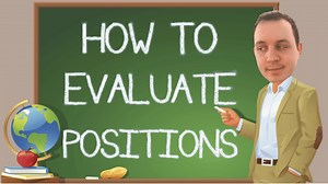 This Student Won FIRST PLACE At His Tournament! (Coaching Session)