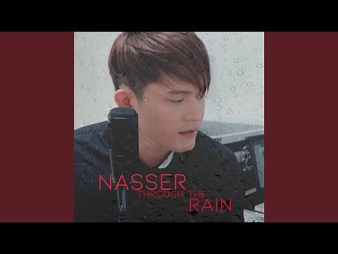 Through the Rain