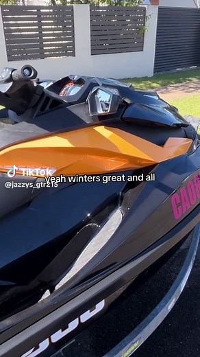 Why Summer Is Better Than Winter: A Seasonal Debate