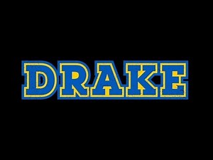 Drake - I'm Upset (2018 Music Video) | #78 R&B Song