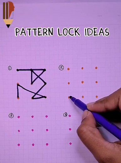 Sherly Samarasinghe on TikTok