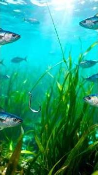 Learn How To Tie The Dropper Loop Fishing Knot