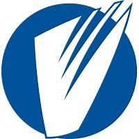 Velocity Community Credit Union | LinkedIn