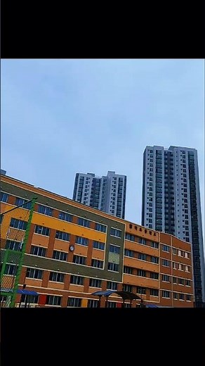 "#함박초등학교안전한 등교길 !행복한 학교생활의 시작!!#용인시갑#이상식국회의원과 함께 합니다.#용인시의회의원#박순형예비후보 #용인시갑반도체상생위원장 #나선거구#중앙ㆍ이동ㆍ남사