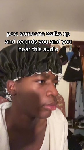 Dealing with Backhanded Compliments Like a Pro