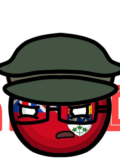 Exploring Canada Through Animation