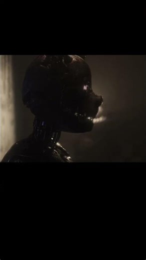 Springtrap vs Ennard