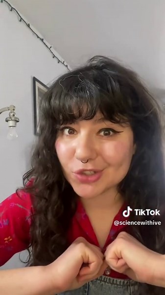 small 👏 actions 👏 matter 👏