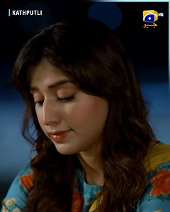 576K views · 18K reactions | Does Areeba really deserve a sincere...