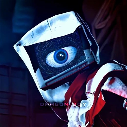 Doctor be like: I'm Not Giving It Back To You 🗿 | Poppy Playtime #aftereffect #edit #poppyplaytime