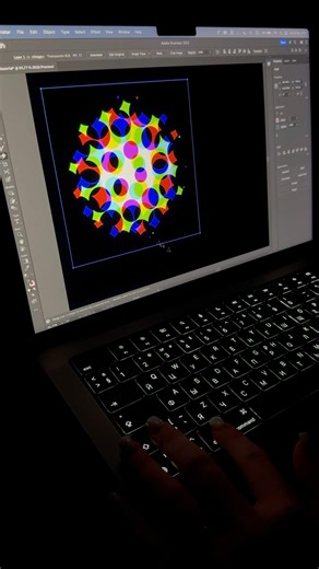 Adobe illustrator tutorial #graphicdesign #adobeillustratortraining #design #adobeillustratorbasics
