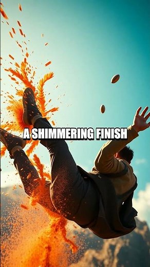 Temporal Tiny Triumphs in Roblox