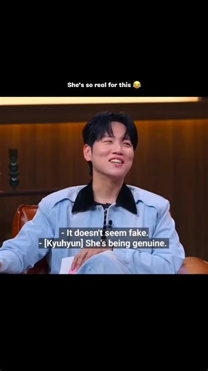 I love her 😂🫶 . Reality show: Single's inferno season 5 Country: Korea (Single's Inferno Season 5, Netflix, Hell Island, Paradise, Dating Reality Show, Kim Min-ji, Kim Go-eun, Mina Sue Choi, Lim Sung-jin, Danny Koo, Park Hee-sun, Youn Hyun-jae, Ham Ye-jin, Shin Hyeon-woo, Kim Jae-jin, Woo Sung-min, Lee Sung-hun, Dex, Hong Jin-kyung, Lee Da-hee, Kyuhyun, Hanhae, Truth Game, Extreme Couple Game, Miss Korea, Miss Earth, Goddess of the Track, G-Dragon Rumors, Samuel Lee Controversy, Korean Variety