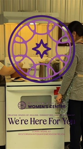 Western Manitoba Women’s Centre on Instagram: "Make it Mondays 🥣 Every Monday morning we try a new recipe to serve our community members during our breakfast drop-in program. Participants also have an opportunity to cook with us too. Last week we made minestrone soup and wow, was it delicious! We’re so happy to share food with our community and offer a little something different than our usual breakfast items during drop-in on Mondays. For this recipe, we also used tomatoes from our garden last