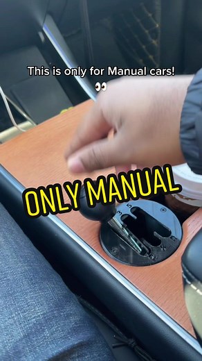 😌😌🤌🏽#tesla #modely #teslamodely #manualtesla