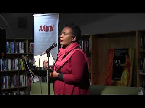 Microaggressions (& Other Poems) with Claudia Rankine and Hoa Nguyen