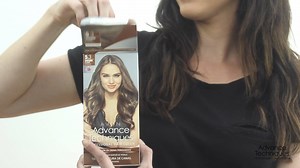 4.4K views · 109 reactions | Con los tintes de Advance Techniques tendrás una cobertura total de canas y un color duradero. | Avon | Facebook