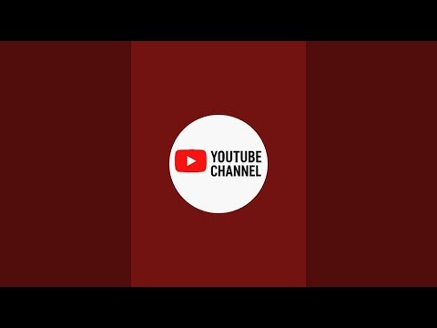 “Ultimate Entertainment Challenge 😂🔥 | Try Not To Laugh India| Must Watch!”