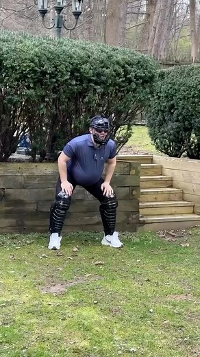 143K views · 841 reactions | Find out who’s not throwing strikes during the big game by joining my Extended Family at app.grouped.com/extendedfamily | Nick Cassano | Facebook