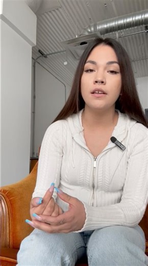 Climate Action Team Manitoba on Instagram: "TAKE ACTION! If you’re frustrated by the news of a pipeline to Churchill, and looking for something to do about it, help us flood the town hall meetings! Thursday night (Feb. 5) we’re holding a prep event where we will gather online to discuss the plan for the townhalls, write letters, and take action together. 7:30-8:30pm. And then we’re going to show up in big numbers to FLOOD the townhalls. And we need you. Head to our bio to RSVP for the prep event