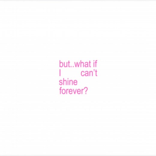 Cigarettes Out The Window x Dangerously Yours | #foryou #lyrics #viral | lyrics
