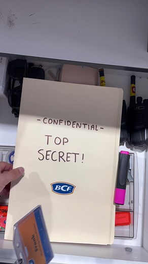 New BCF Superstore Opening in Cannington!