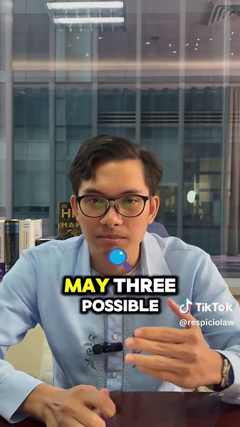 Bouncing Check: Ano ang Dapat Mong Malaman