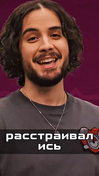 Сколько мутаций успели выбить? #brawlstars #brawl #бравл #бравлстарс #fyp