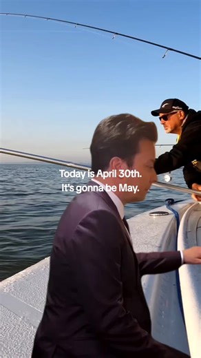 Walleye Fishing in Lake Erie: May 2023 Update